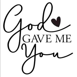 Women’s T-Shirt your choice of Black or Wh…